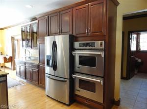 2475 Gee Dr SE, Lowell, MI 49331 photo 11
