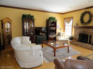 2475 Gee Dr SE, Lowell, MI 49331 photo 14