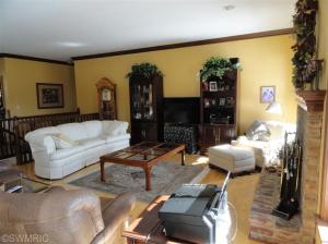 2475 Gee Dr SE, Lowell, MI 49331 photo 15