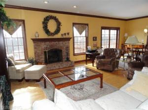 2475 Gee Dr SE, Lowell, MI 49331 photo 13