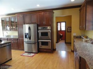2475 Gee Dr SE, Lowell, MI 49331 photo 9