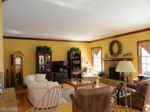 2475 Gee Dr SE, Lowell, MI 49331 photo 20