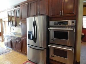2475 Gee Dr SE, Lowell, MI 49331 photo 7