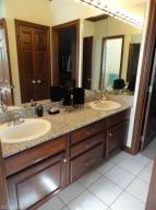 2475 Gee Dr SE, Lowell, MI 49331 photo 17