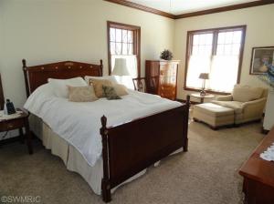2475 Gee Dr SE, Lowell, MI 49331 photo 16
