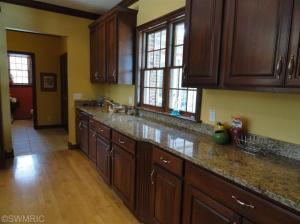 2475 Gee Dr SE, Lowell, MI 49331 photo 8