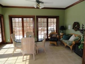 2475 Gee Dr SE, Lowell, MI 49331 photo 19