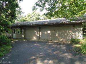 2475 Gee Dr SE, Lowell, MI 49331 photo 24