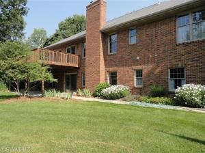2475 Gee Dr SE, Lowell, MI 49331 photo 2