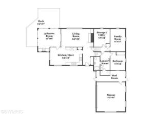 6584 Ada Dr SE, Ada, MI 49301 photo 17