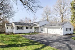 6584 Ada Dr SE, Ada, MI 49301 photo 16