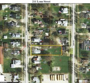 211 Lynn St, Reading, MI 49274 photo 24