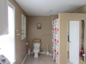 211 Lynn St, Reading, MI 49274 photo 8