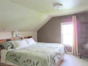 211 Lynn St, Reading, MI 49274 photo 9