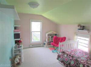 211 Lynn St, Reading, MI 49274 photo 12
