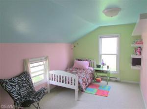 211 Lynn St, Reading, MI 49274 photo 14