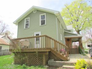 211 Lynn St, Reading, MI 49274 photo 21