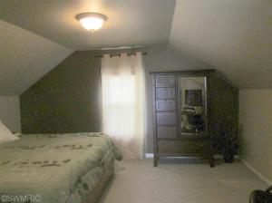 211 Lynn St, Reading, MI 49274 photo 11