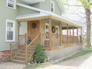 211 Lynn St, Reading, MI 49274 photo 19