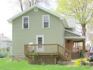 211 Lynn St, Reading, MI 49274 photo 23