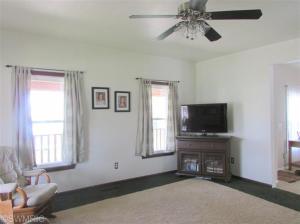 211 Lynn St, Reading, MI 49274 photo 7