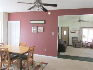 211 Lynn St, Reading, MI 49274 photo 5