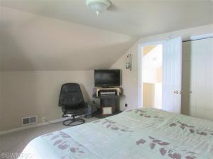 211 Lynn St, Reading, MI 49274 photo 10