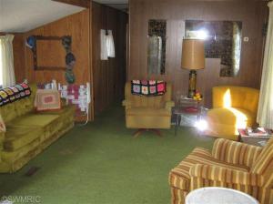 9428 S Zeman Rd, Baldwin, MI 49304 photo 5
