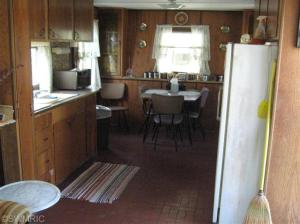 9428 S Zeman Rd, Baldwin, MI 49304 photo 4