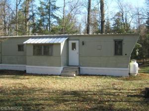 9428 S Zeman Rd, Baldwin, MI 49304 photo 2
