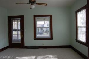 646 Harrison Ave, Belding, MI 48809 photo 2