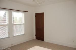 646 Harrison Ave, Belding, MI 48809 photo 6