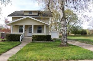 646 Harrison Ave, Belding, MI 48809 photo 1