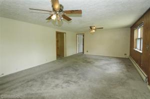 335 Jane St, Bellevue, MI 49021 photo 4