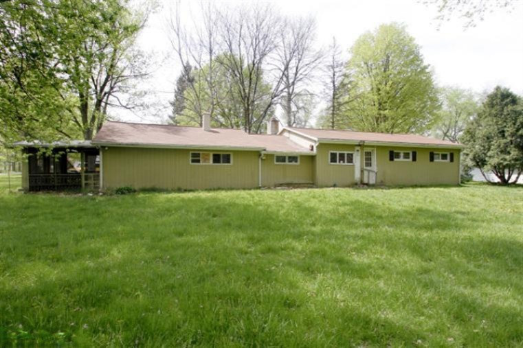 335 Jane St, Bellevue, MI 49021 photo 16
