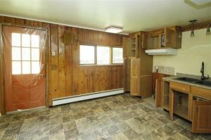 335 Jane St, Bellevue, MI 49021 photo 6