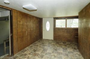 335 Jane St, Bellevue, MI 49021 photo 11