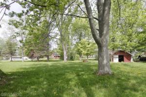 335 Jane St, Bellevue, MI 49021 photo 14