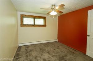 335 Jane St, Bellevue, MI 49021 photo 9