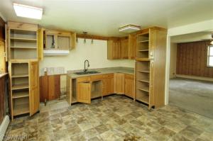 335 Jane St, Bellevue, MI 49021 photo 5