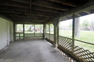 335 Jane St, Bellevue, MI 49021 photo 13