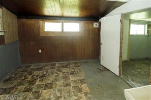 335 Jane St, Bellevue, MI 49021 photo 12