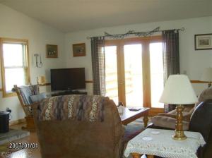 3361 Moore, Bailey, MI 49303 photo 17