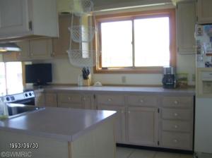 3361 Moore, Bailey, MI 49303 photo 20