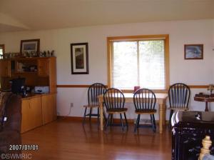 3361 Moore, Bailey, MI 49303 photo 19