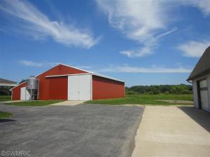3361 Moore, Bailey, MI 49303 photo 10