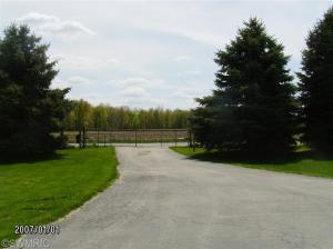 3361 Moore, Bailey, MI 49303 photo 24