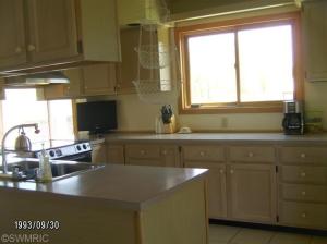 3361 Moore, Bailey, MI 49303 photo 21