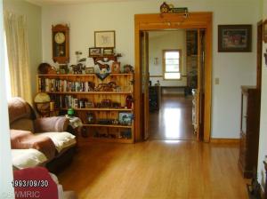 3361 Moore, Bailey, MI 49303 photo 15