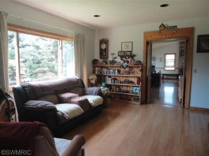3361 Moore, Bailey, MI 49303 photo 13